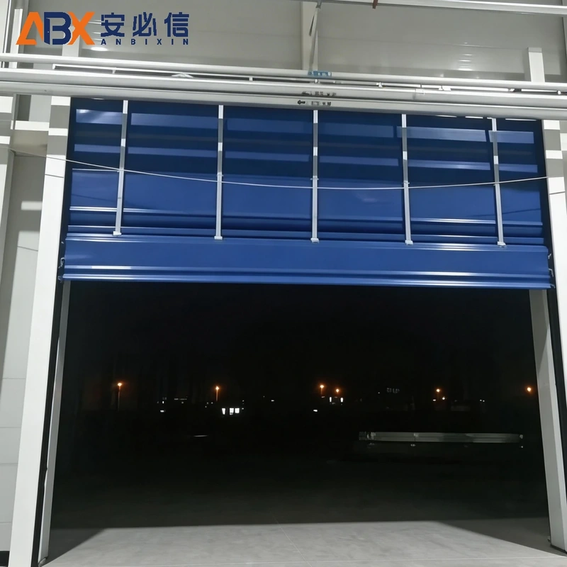 舟山市机械式门封